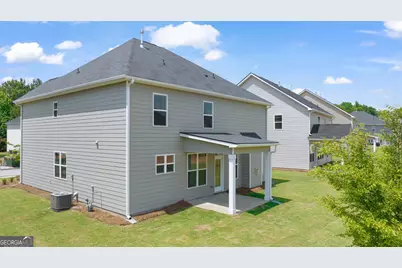 13610 Whitman Lane SE, Covington, GA 30014 - Photo 40