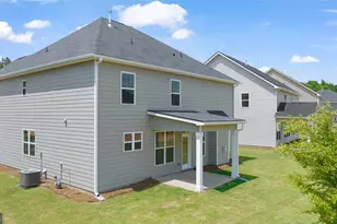 13610 Whitman Ln SE, Covington, GA 30014 - Photo 40