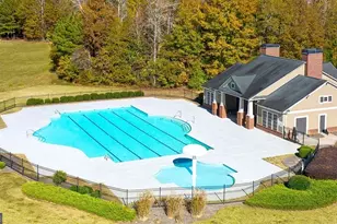 13610 Whitman Ln SE, Covington, GA 30014 - Photo 6