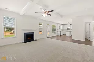 13610 Whitman Ln SE, Covington, GA 30014 - Photo 20