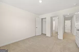 13610 Whitman Ln SE, Covington, GA 30014 - Photo 24