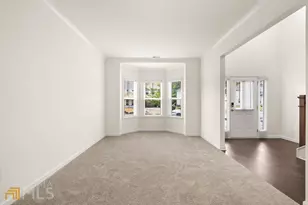 13610 Whitman Ln SE, Covington, GA 30014 - Photo 18