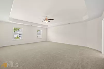 13610 Whitman Lane SE, Covington, GA 30014 - Photo 14