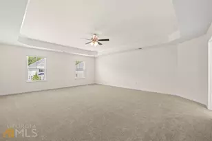 13610 Whitman Ln SE, Covington, GA 30014 - Photo 14