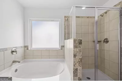 13610 Whitman Lane SE, Covington, GA 30014 - Photo 34