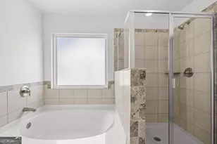 13610 Whitman Ln SE, Covington, GA 30014 - Photo 34