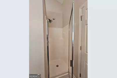 190 Berkley Drive, Villa Rica, GA 30180 - Photo 26