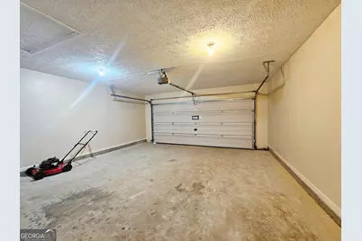 190 Berkley Drive, Villa Rica, GA 30180 - Photo 38