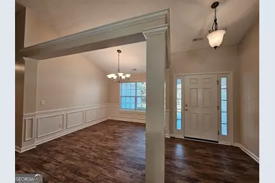190 Berkley Drive, Villa Rica, GA 30180 - Photo 8
