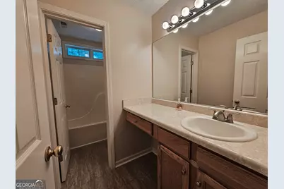 190 Berkley Drive, Villa Rica, GA 30180 - Photo 30