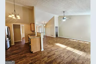 190 Berkley Drive, Villa Rica, GA 30180 - Photo 14