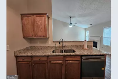 190 Berkley Drive, Villa Rica, GA 30180 - Photo 20