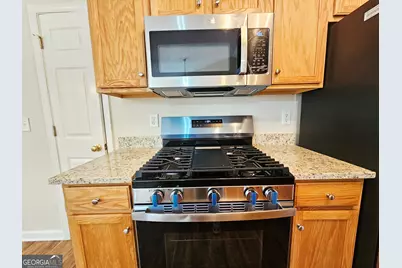 190 Berkley Drive, Villa Rica, GA 30180 - Photo 18