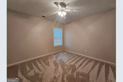 190 Berkley Drive, Villa Rica, GA 30180 - Photo 28