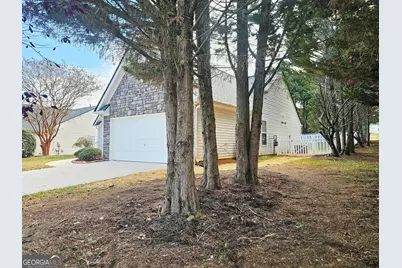 190 Berkley Drive, Villa Rica, GA 30180 - Photo 6