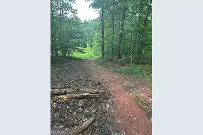 0 Fears Road, Madison, GA 30650 - Photo 8