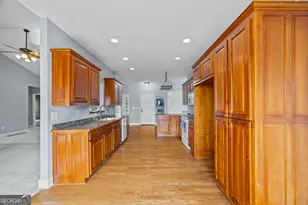 2927 Asbury Mill Rd, Cleveland, GA 30528 - Photo 20