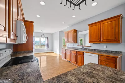 2927 Asbury Mill Road, Cleveland, GA 30528 - Photo 22