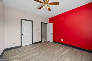 2927 Asbury Mill Rd, Cleveland, GA 30528 - Photo 36