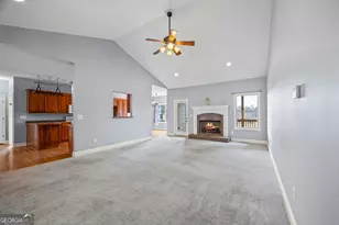 2927 Asbury Mill Rd, Cleveland, GA 30528 - Photo 14