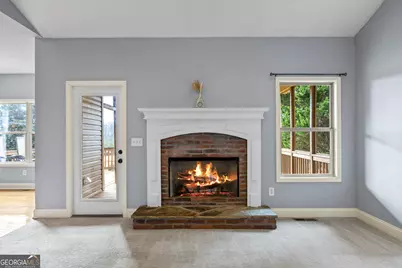 2927 Asbury Mill Road, Cleveland, GA 30528 - Photo 16