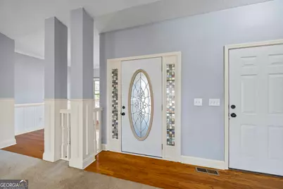 2927 Asbury Mill Road, Cleveland, GA 30528 - Photo 12