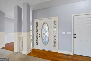 2927 Asbury Mill Rd, Cleveland, GA 30528 - Photo 12