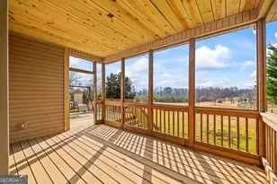 2927 Asbury Mill Rd, Cleveland, GA 30528 - Photo 38