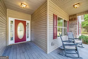 2927 Asbury Mill Rd, Cleveland, GA 30528 - Photo 10