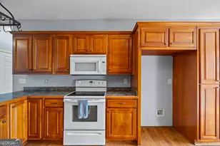 2927 Asbury Mill Rd, Cleveland, GA 30528 - Photo 42