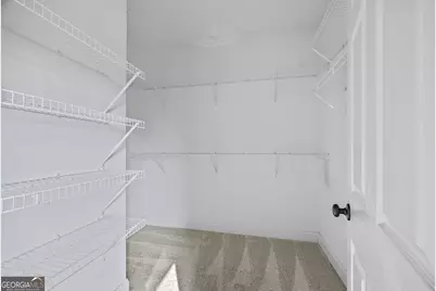 2927 Asbury Mill Road, Cleveland, GA 30528 - Photo 24