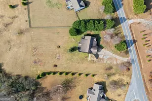 2927 Asbury Mill Rd, Cleveland, GA 30528 - Photo 6