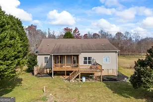 2927 Asbury Mill Rd, Cleveland, GA 30528 - Photo 8