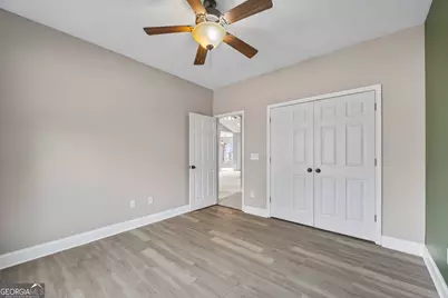 2927 Asbury Mill Road, Cleveland, GA 30528 - Photo 34