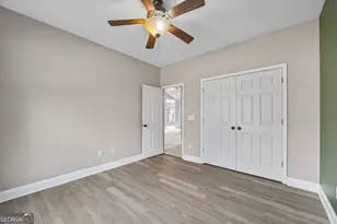 2927 Asbury Mill Rd, Cleveland, GA 30528 - Photo 34