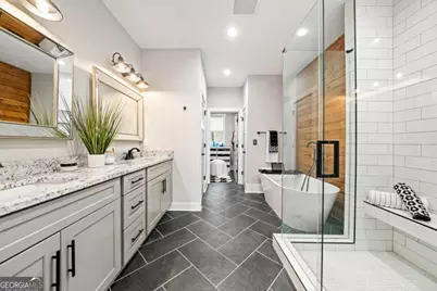 23 Palisade Drive #1812, Ellijay, GA 30540 - Photo 22