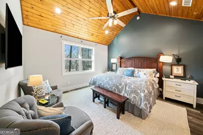 23 Palisade Drive #1812, Ellijay, GA 30540 - Photo 18