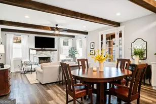 23 Palisade Dr, Ellijay, GA 30540 - Photo 6