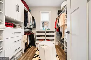 23 Palisade Dr, Ellijay, GA 30540 - Photo 26