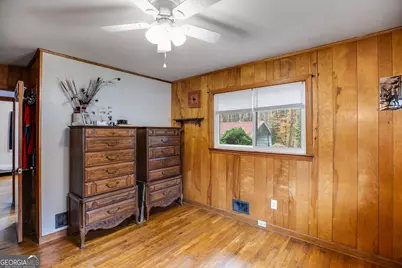 809 Laurel Street, Bremen, GA 30110 - Photo 10