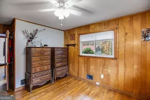 809 Laurel St, Bremen, GA 30110 - Photo 10