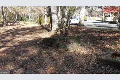 809 Laurel Street, Bremen, GA 30110 - Photo 32