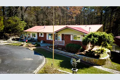 809 Laurel Street, Bremen, GA 30110 - Photo 4