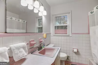 809 Laurel Street, Bremen, GA 30110 - Photo 20