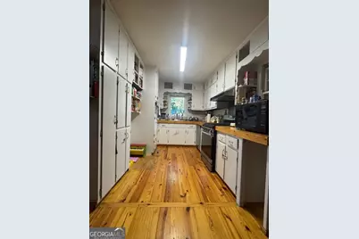 809 Laurel Street, Bremen, GA 30110 - Photo 12