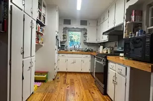 809 Laurel St, Bremen, GA 30110 - Photo 12