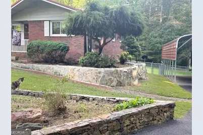 809 Laurel Street, Bremen, GA 30110 - Photo 6