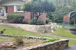 809 Laurel St, Bremen, GA 30110 - Photo 6