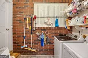 809 Laurel St, Bremen, GA 30110 - Photo 24