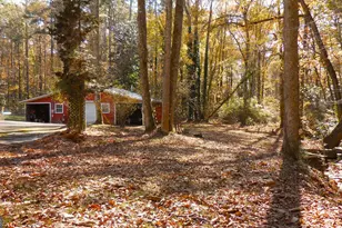 809 Laurel St, Bremen, GA 30110 - Photo 26